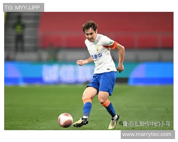 上海排球队在洲际杯中的耐力表现值得称赞与反思 上海排球队在洲际杯中的耐力表现值得称赞与反思