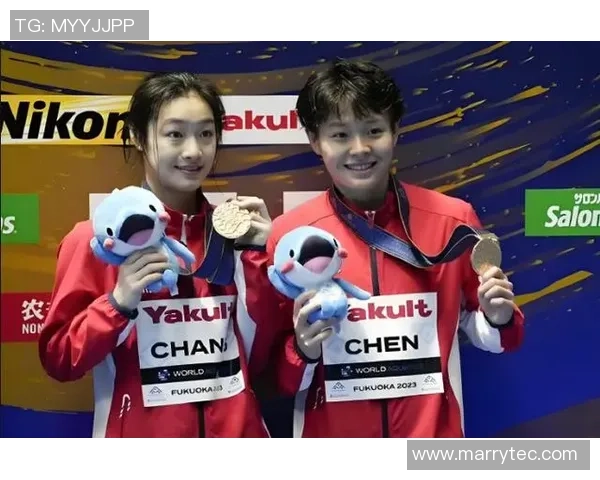 专访吴静：深度剖析排球运动背后的成功秘诀与心路历程