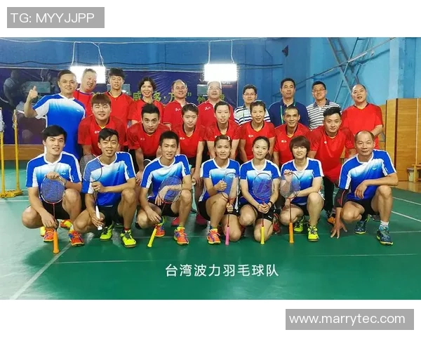 全运会特别报道：上海羽毛球队如何实现转型与突破的精彩历程
