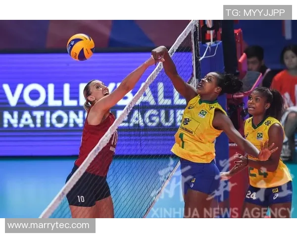 南京排球队的比赛经验分享与成长之路探讨