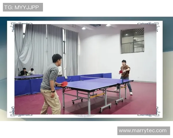 乒乓球的魅力与团队精神西安乒乓球队的协作之道揭秘