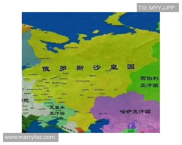 俄罗斯国家对足球明星的支持与影响力分析及其背后的文化意义