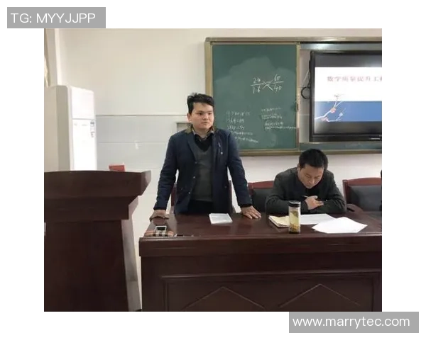 南京网球队在联合会杯中的技术表现分析与点评