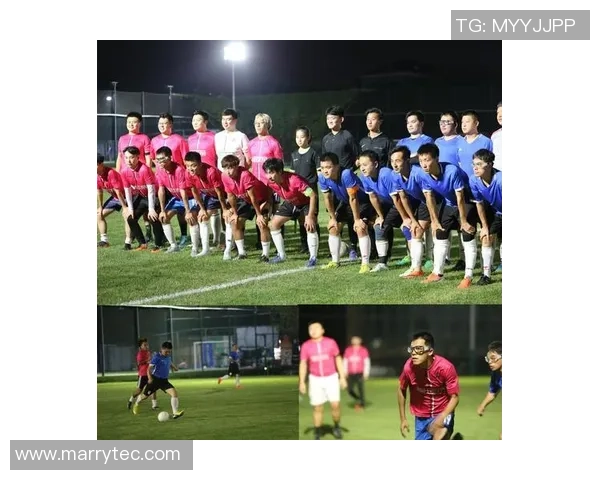 北京足球队在挑战赛中的实力表现分析与点评