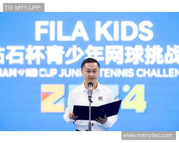 北京网球队逆袭之路：从默默无闻到冠军赛的辉煌蜕变