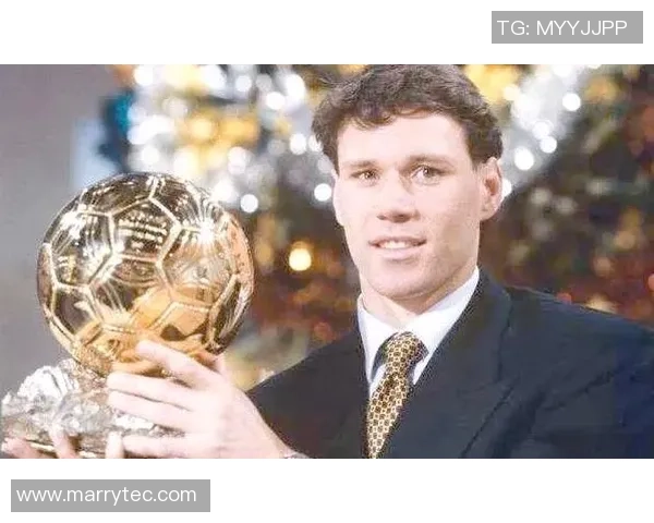 全球足球明星成就排行榜揭示历史最佳球员的辉煌与传奇