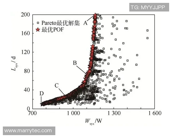 北京排球队战术表现的数据分析与策略优化研究