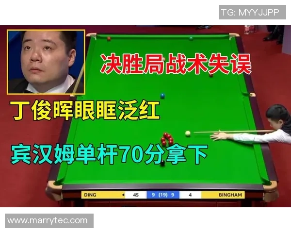 世锦赛点评：上海网球队的战术表现