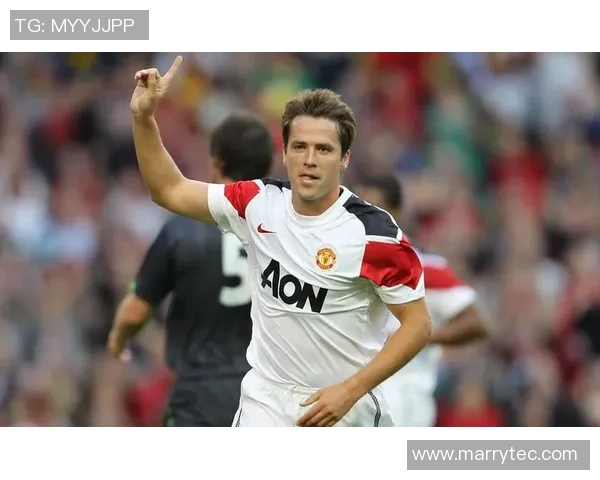 年轻90后足球明星崛起展现新一代运动员风采与激情