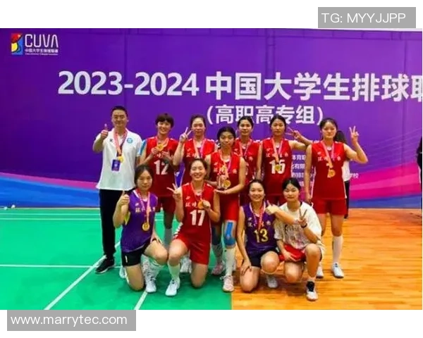 广州排球队挑战赛表现分析与状态评估探讨