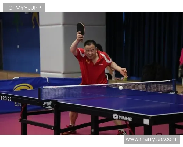 武汉乒乓球队在全国比赛经验排行榜中荣获第五名的辉煌成就