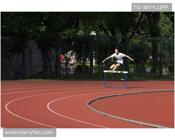 西安网球队的蜕变与成长探索赛场新篇章 西安网球队的蜕变与成长探索赛场新篇章