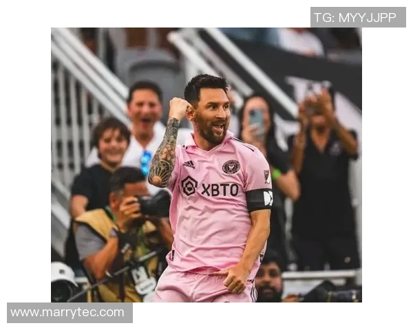 足球明星球衣的珍藏之道与保养技巧分享 足球明星球衣的珍藏之道与保养技巧分享