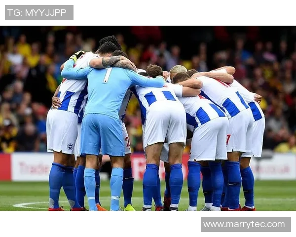 足球明星的防守反击技巧揭秘如何在比赛中迅速扭转局势提升球队胜算