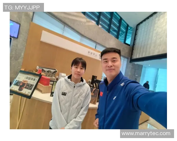 重庆乒乓球队实力分析与发展潜力探讨聚焦乒乓球运动的未来之路