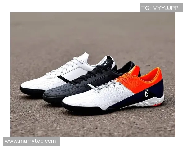 足球明星身高与鞋码揭秘你知道他们的秘密武器是什么吗