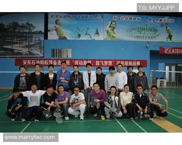 重庆羽毛球队崛起之路精英赛背后的奋斗与成长故事