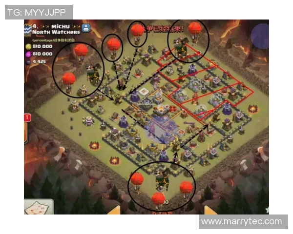 上海篮球队区域防守战术解析与实战应用深度剖析