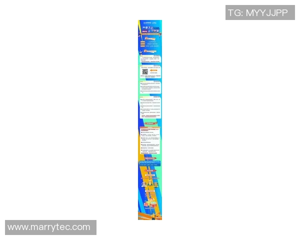 上海羽毛球队技术排名创新高引领全国羽坛新风潮