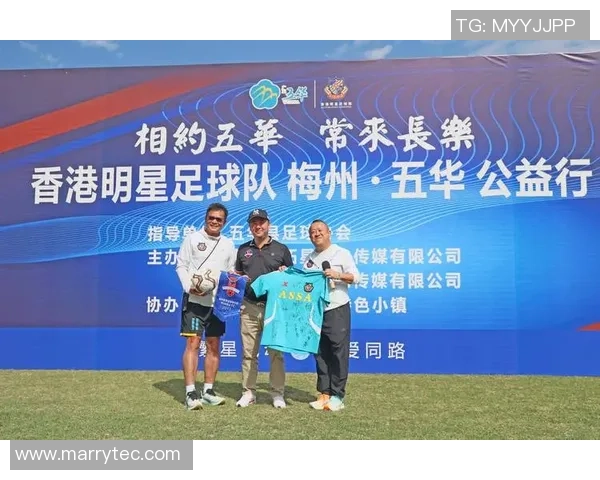 北京羽毛球队在联合会杯中的战术分析与表现评估