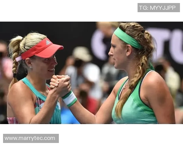 南京网球队与上海网球队赛后复盘分析比赛经验与战术调整探讨 南京网球队与上海网球队赛后复盘分析比赛经验与战术调整探讨