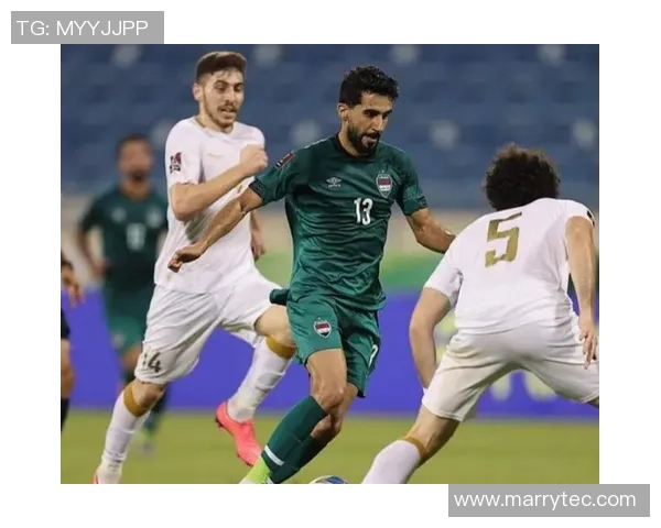 南京足球队以56分领跑奥运会积分榜展现强劲实力和团队合作精神