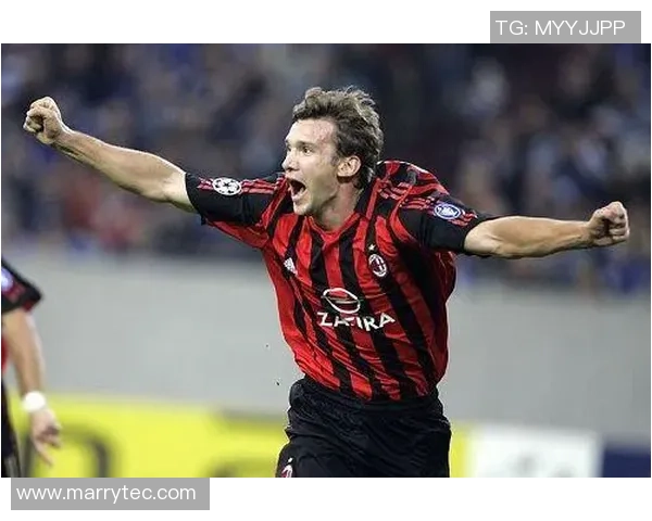 属龙足球明星退役后的新生活与未来发展探讨