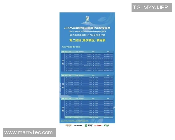 广州足球队近期状态分析与表现评估及未来比赛展望