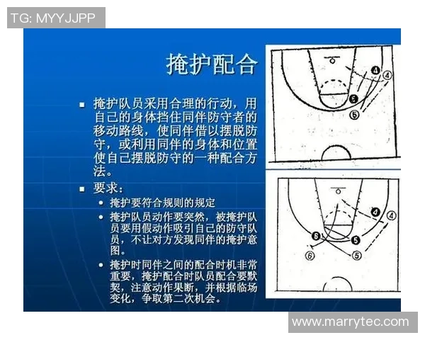 成都篮球队战术解析与未来发展方向的深度探讨 成都篮球队战术解析与未来发展方向的深度探讨