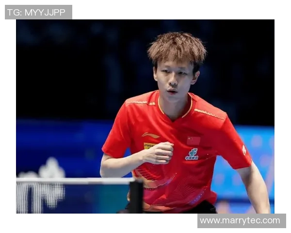 成都乒乓球队在世界杯预选赛中的灵活性表现分析与点评