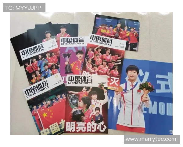 权威发布乒乓球运动员力量实力排行榜揭晓引发热议