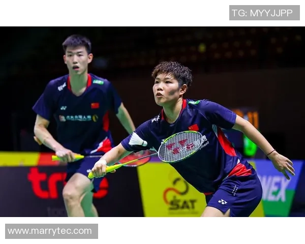 杭州羽毛球队与深圳羽毛球队耐力对决赛后深度分析与反思