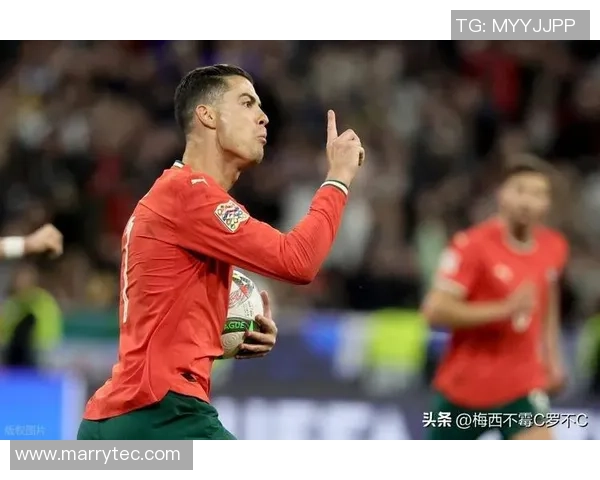 欧洲老年足球明星赛精彩回顾视频展现传奇球员风采与激情对决