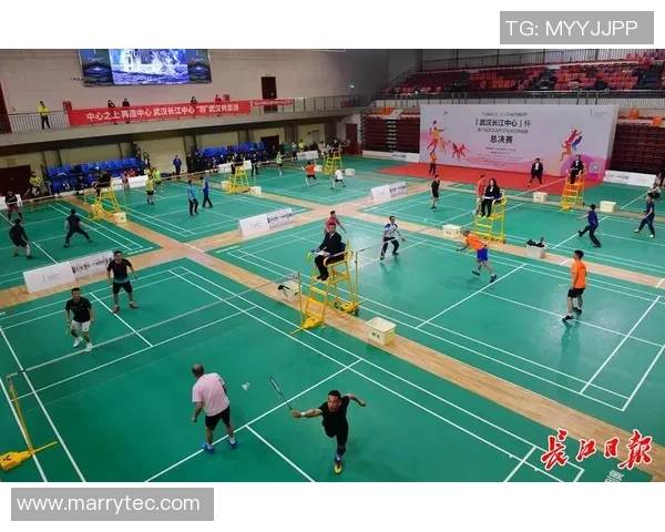 武汉羽毛球队与杭州羽毛球队耐力对决赛后分析与总结 武汉羽毛球队与杭州羽毛球队耐力对决赛后分析与总结