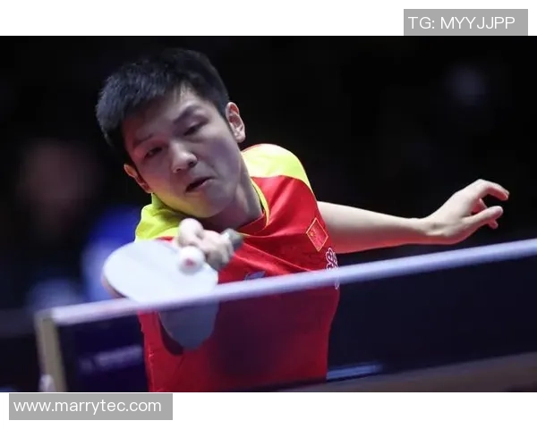 深圳乒乓球队展现灵活性实力最新TOP10榜单揭晓