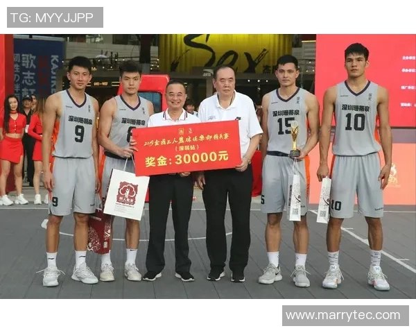 深圳篮球队的意识提升与团队合作的重要性探讨