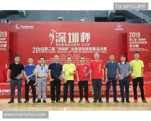 深圳羽毛球队配合表现分析及其对比赛成绩的影响探讨 深圳羽毛球队配合表现分析及其对比赛成绩的影响探讨
