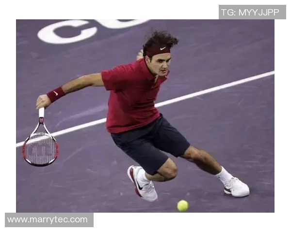 聚焦网球：探讨成都网球队在速度训练中的创新与挑战