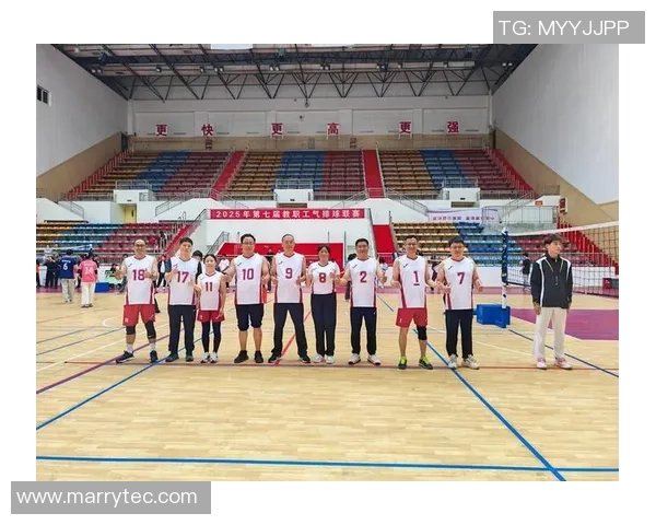 西安排球队在排球团队协作排行榜中荣登第八名展现出色团队精神与默契配合