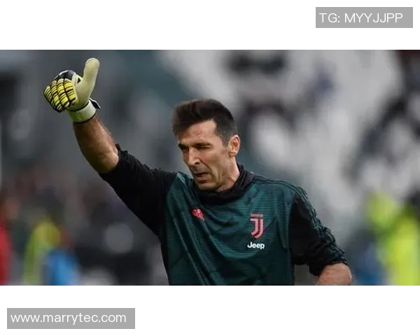 足球明星中名字最长的球员是谁他的成就与影响力如何