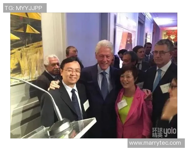 足球明星年薪与广告收入的关系探讨及其对职业生涯的影响分析