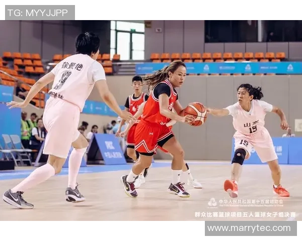 重庆篮球队整体压制体系解析与战术应用探讨