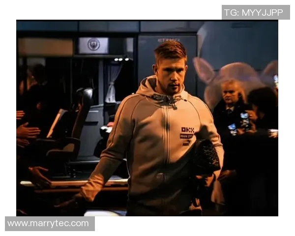 退役后生活困顿的足球明星们如何面对人生的转折与挑战