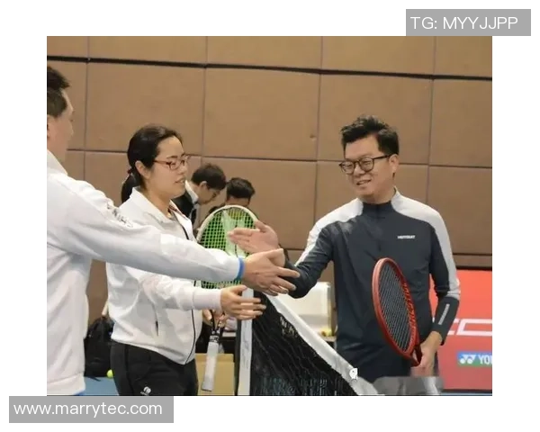 重庆网球队意识对比分析揭示团队协作与个人能力的微妙关系