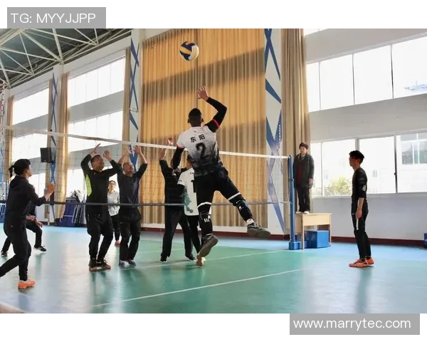 陈秀英独家分享排球心得与技巧助你提升球技的秘诀与经验 陈秀英独家分享排球心得与技巧助你提升球技的秘诀与经验