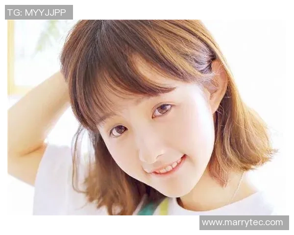 专访羽毛球明星杨敏揭秘她成功背后的努力与坚持 专访羽毛球明星杨敏揭秘她成功背后的努力与坚持