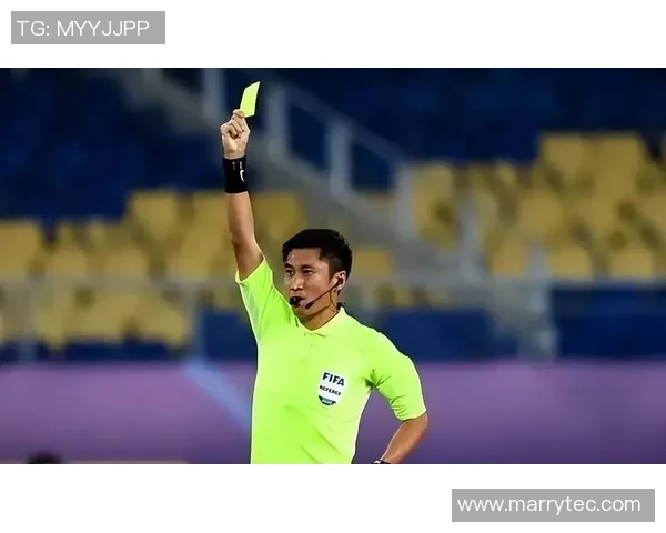 马宁足球明星名字大全及其成就回顾与精彩瞬间分享