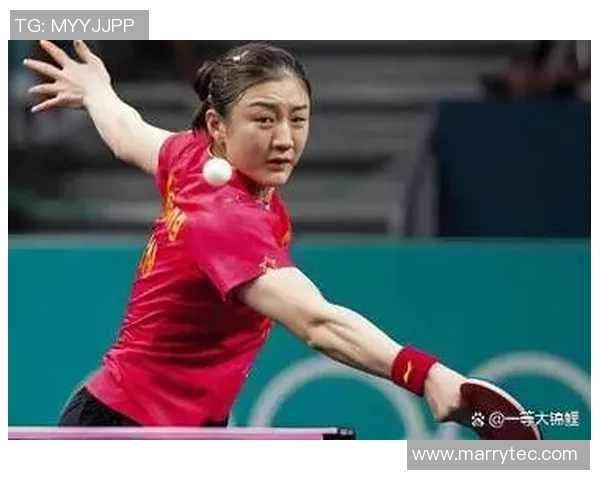 上海乒乓球队的整体压制现象及其对乒乓球发展的深远影响分析