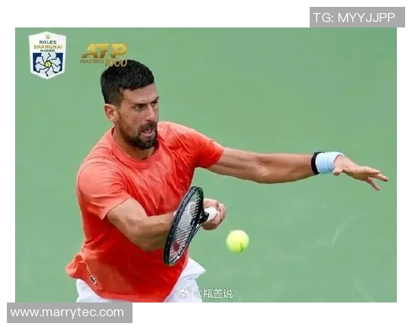 上海网球队在网球个人能力排行榜中荣登第七名展现出强大实力与潜力