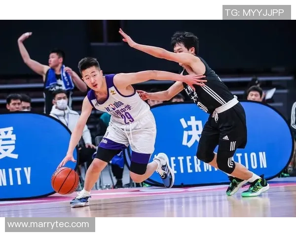 上海篮球队区域防守创新之路探索与实践分析 上海篮球队区域防守创新之路探索与实践分析